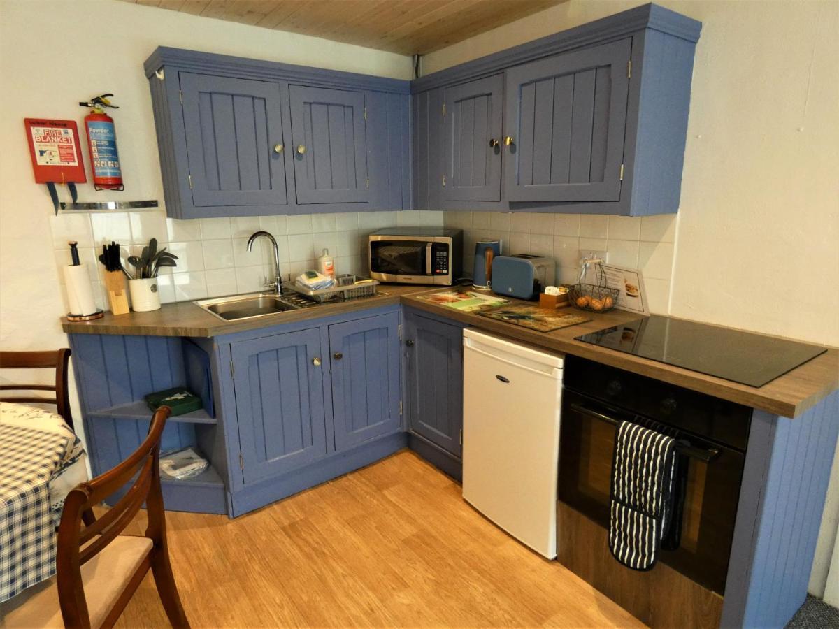 Abergwynant Farm Glamping & Apartments Dolgellau Exterior foto