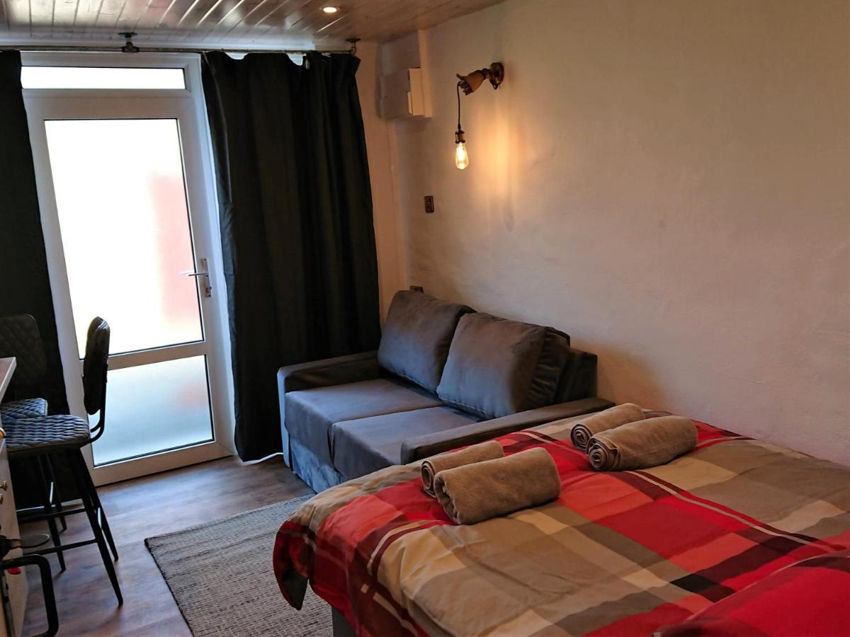 Abergwynant Farm Glamping & Apartments Dolgellau Exterior foto