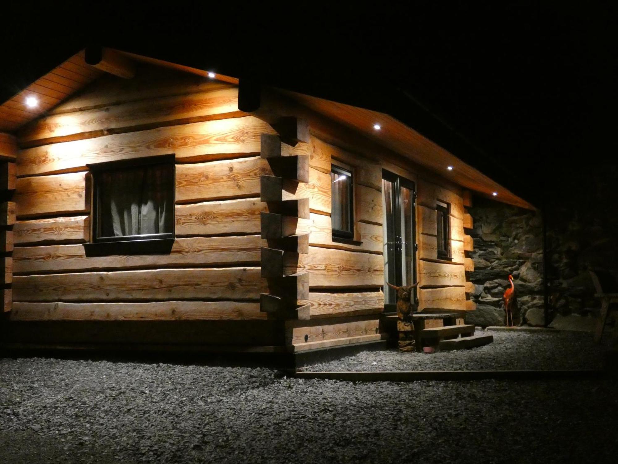 Abergwynant Farm Glamping & Apartments Dolgellau Exterior foto