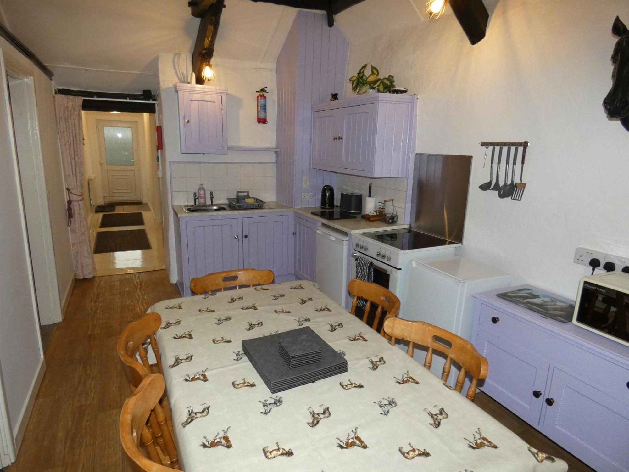 Abergwynant Farm Glamping & Apartments Dolgellau Quarto foto