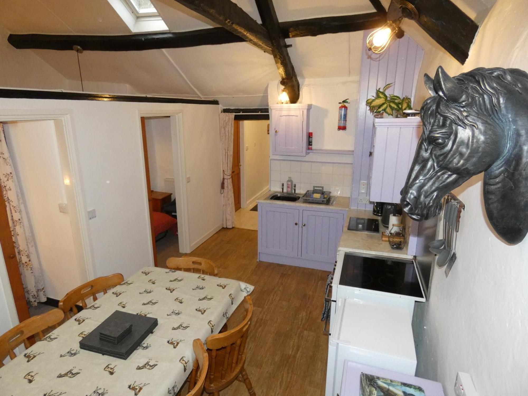 Abergwynant Farm Glamping & Apartments Dolgellau Quarto foto