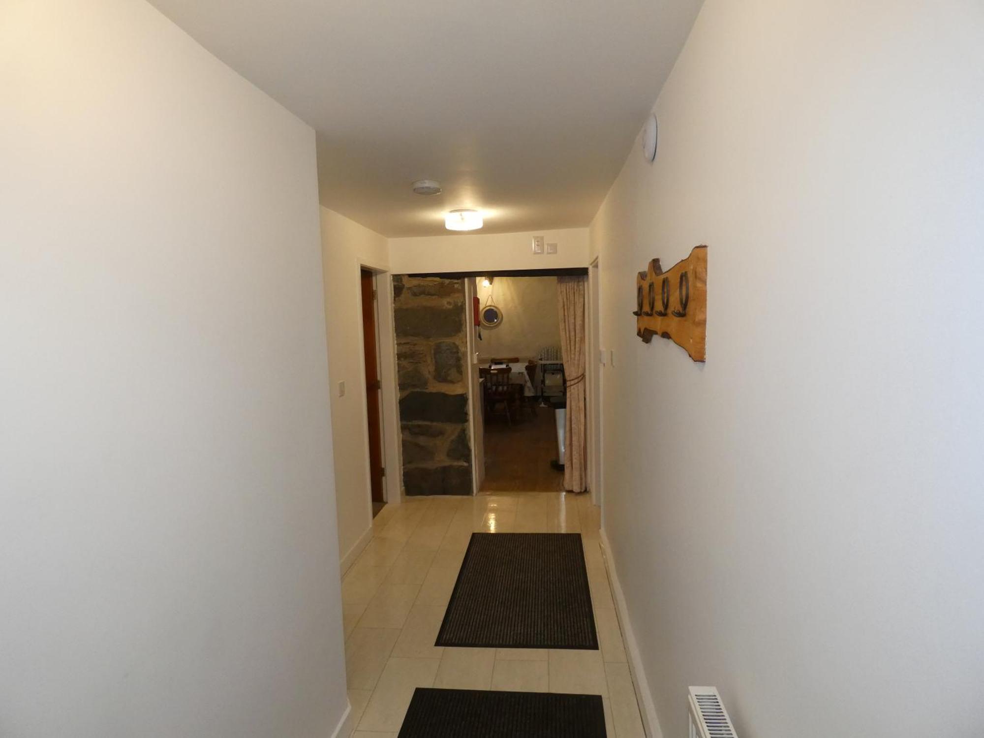 Abergwynant Farm Glamping & Apartments Dolgellau Quarto foto