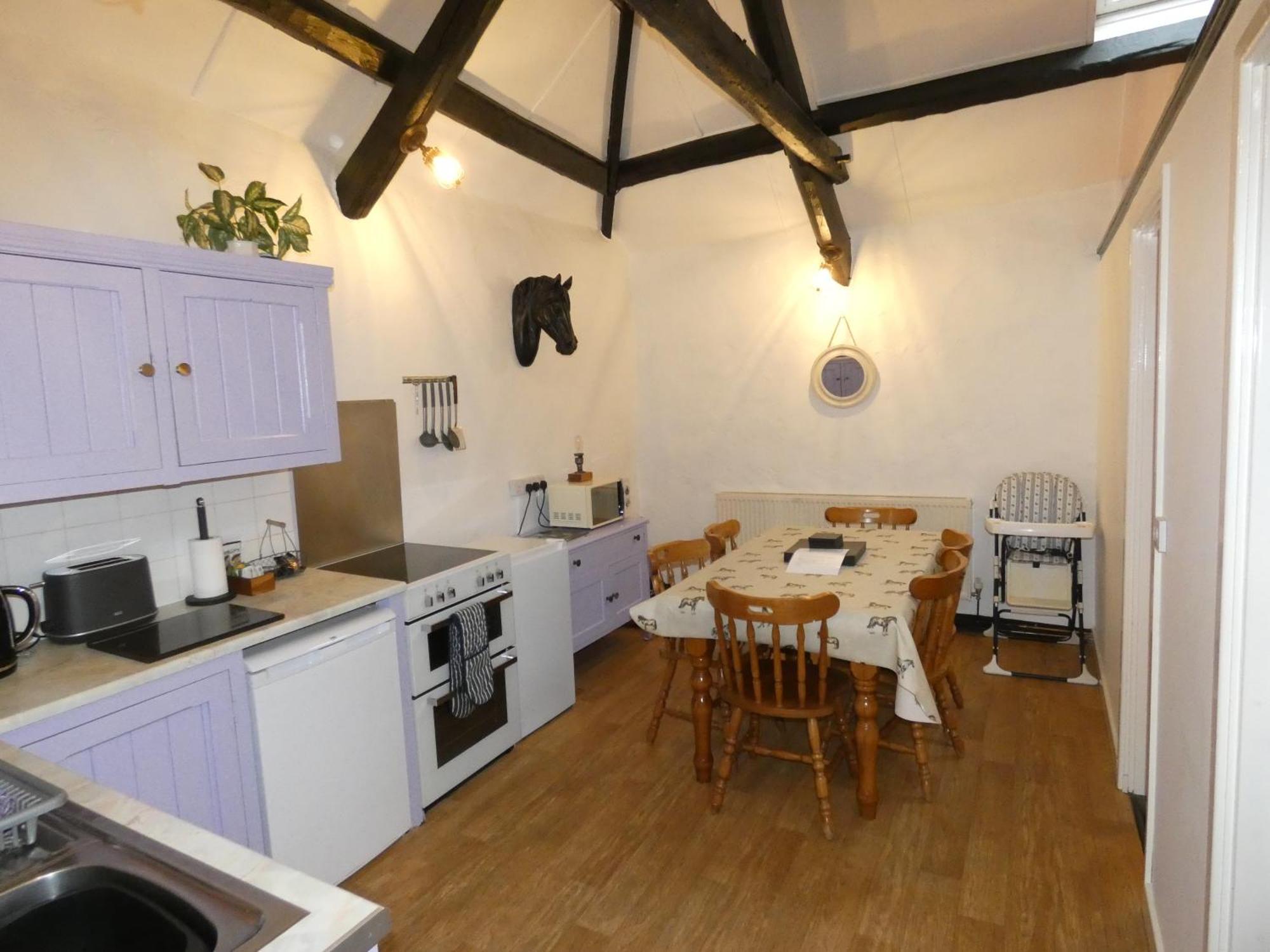 Abergwynant Farm Glamping & Apartments Dolgellau Quarto foto